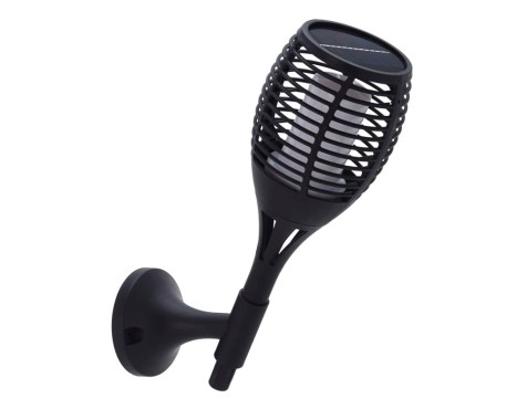 Llum Solar 3 En 1