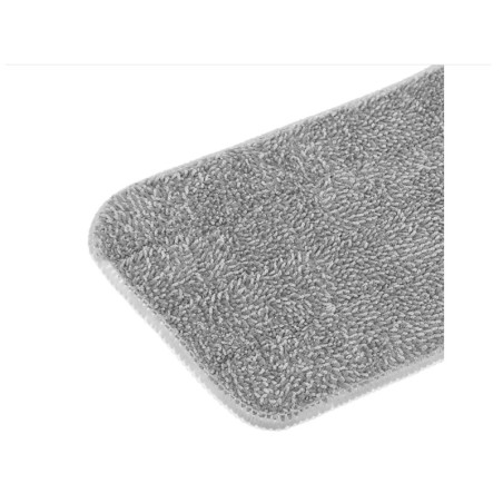 Recambio Mopa Microfibra