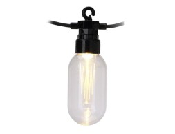 Guirnalda Led 10 Bombillas Led
