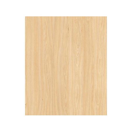 Melamina Superpan Finsa Haya Natural