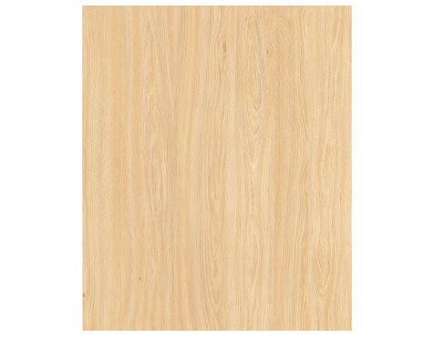 Melamina Superpan Finsa Haya Natural