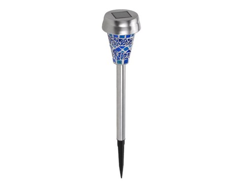Balisa Solar Led Mosaïc 4 Models