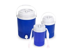 Termos Para Bebidas 3un