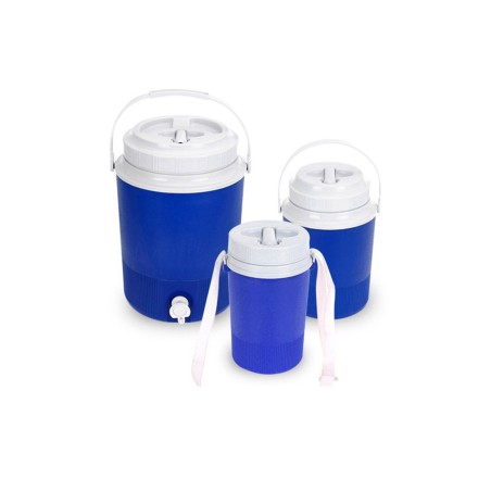 Termos Para Bebidas 3un