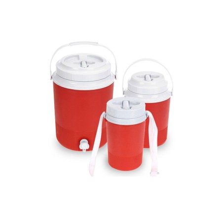 Termos Para Bebidas 3un