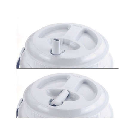 Termos Para Bebidas 3un