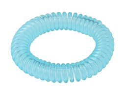 Pulsera Espiral Citronela Antimosquitos 4 Modelos