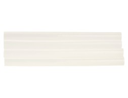 Cola Termofusible Mini Transparent