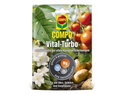 Turbo Vitalitat Compo