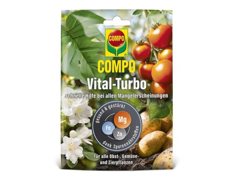 Turbo Vitalidad Compo