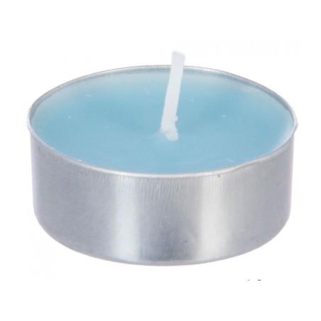 Espelma Gardènia De Tahití (10un)