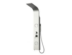 Columna De Ducha Hidromasaje A-51
