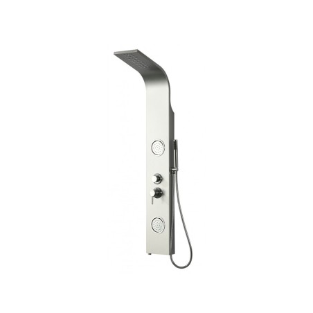 Columna De Ducha Hidromasaje A-51