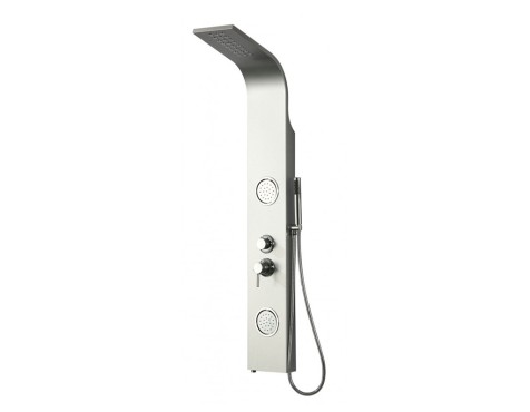 Columna De Ducha Hidromasaje A-51