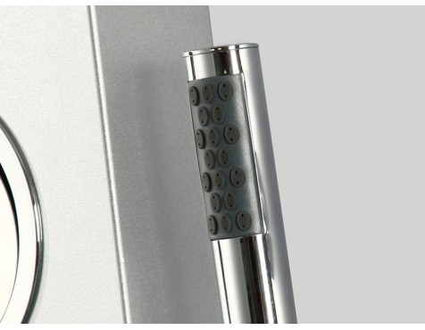 Columna De Ducha Hidromasaje A-51