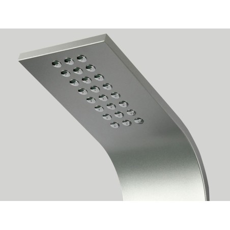 Columna De Ducha Hidromasaje A-51