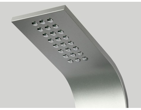Columna De Ducha Hidromasaje A-51