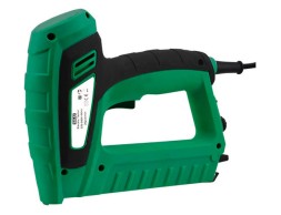 Grapadora Eléctrica E-Tsk Dual