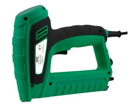 Grapadora Eléctrica E-Tsk Dual