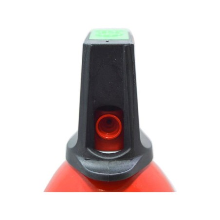 Extintor Mini Stop Fire