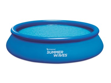 PISCINA INFLABLE SUMMER...