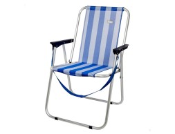 Cadira Platja Plegable Fixa Marinera
