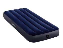 Colchón Hinchable Individual Dura-Beam Classic