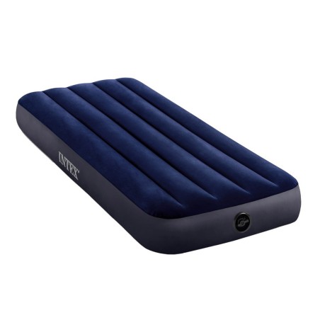Colchón Hinchable Individual Dura-Beam Classic