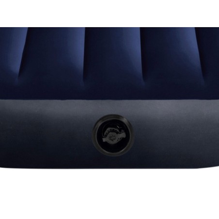 Colchón Hinchable Individual Dura-Beam Classic