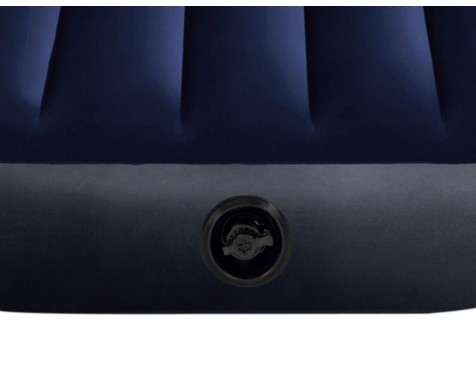 Colchón Hinchable Individual Dura-Beam Classic