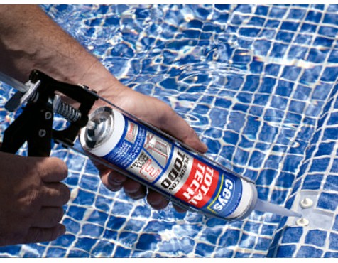 Total Tech Ceys Transparente Cartucho