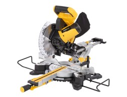 Sierra Ingletadora Con Bisel powx075720db