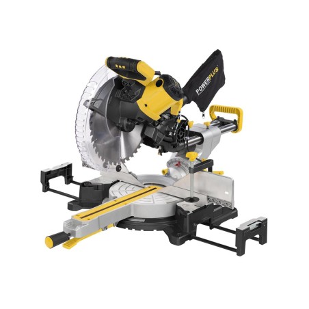 Serra Ingletadora Amb Bissell powx075750db