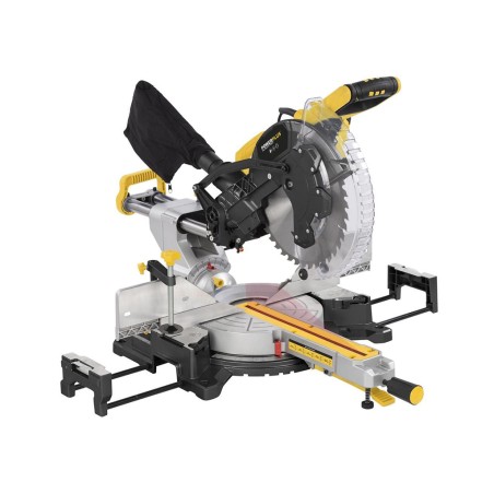 Serra Ingletadora Amb Bissell powx075750db