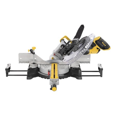 Serra Ingletadora Amb Bissell powx075750db