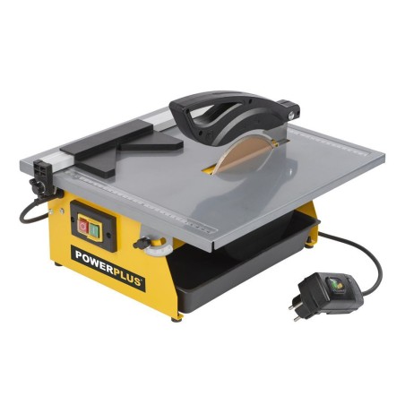 Tallador De Rajoles powx2300