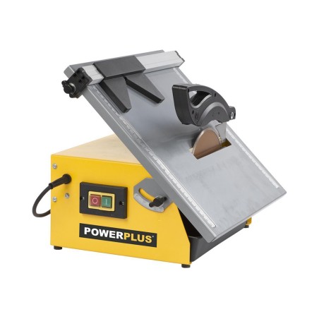 Tallador De Rajoles powx2300