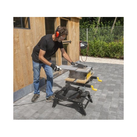 Tallador De Rajoles powx2300