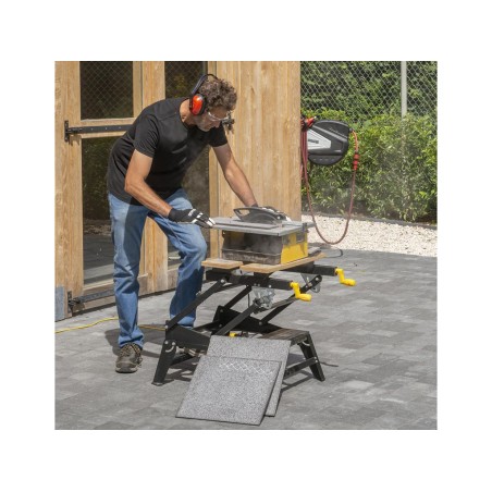 Tallador De Rajoles powx2300
