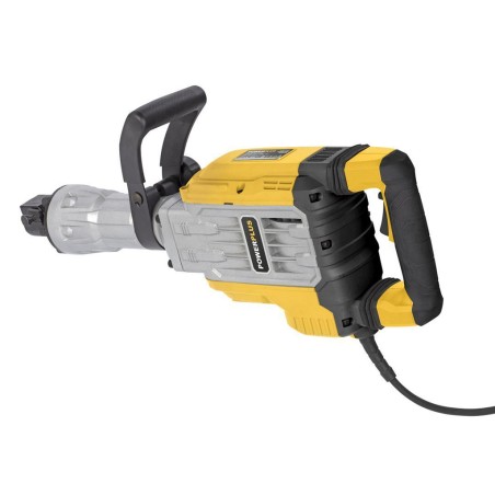 Martillo De Demolición powx11861