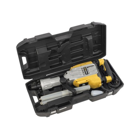 Martillo De Demolición powx11861