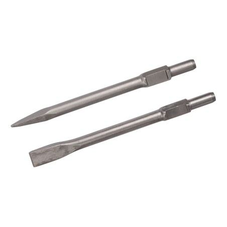 Martillo De Demolición powx11861