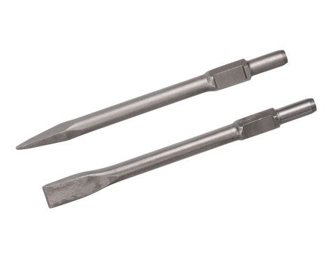 Martillo De Demolición powx11861