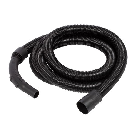 Aspirador Seco/Húmedo Powerplus powx3240