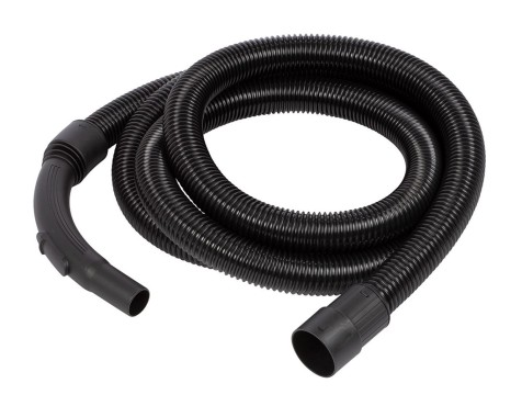 Aspirador Seco/Húmedo Powerplus powx3240
