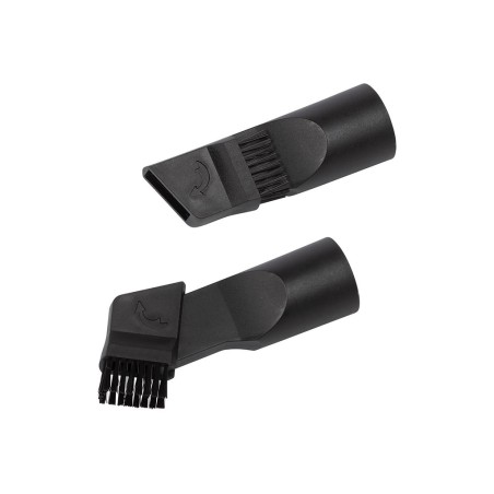 Aspirador Seco/Húmedo Powerplus powx3240