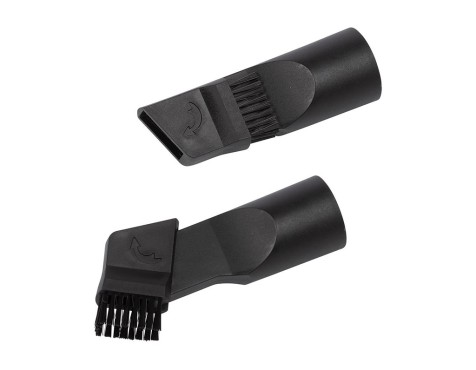 Aspirador Seco/Húmedo Powerplus powx3240