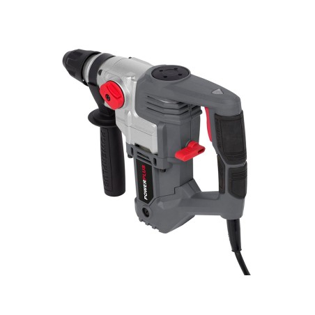 Martell Percussor Pneumàtic Powerplus powe10060