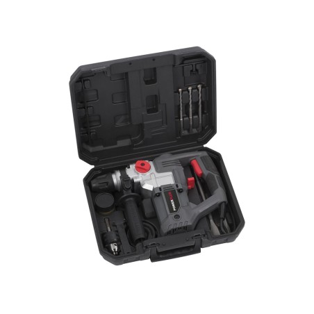 Martillo Percutor Neumático Powerplus powe10060