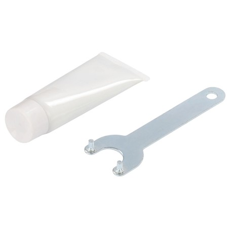 Martillo Percutor Neumático Powerplus powe10060